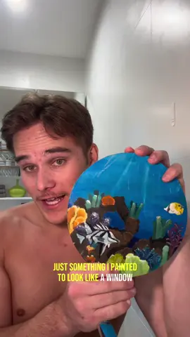 Whether I’m on land or deep underwater, I will Cleanse, Target and Moisturise my skin right onto the centre stage with @CeraVe.  #CeraVe #LetYourSkinTakeCentreStage #DevelopedWithDermatologists #Skincare #Ceramides #Sponsored 