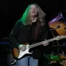 #cryforyou  #andytimmons  #live 