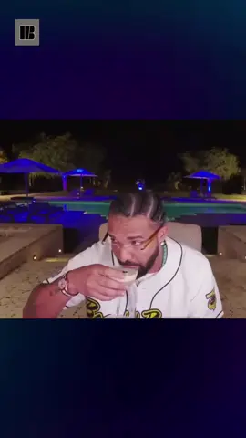 W’s in the chatt #drake #stream #casino #gamble #rap #viral #fyp #foryou #foryoupage 