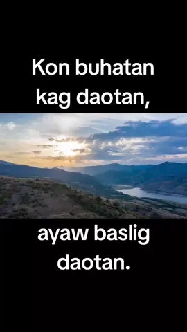 Roma 12:14-21  #fyp #foryou #bisaya #bisayangdako #bisayangtiktoker #bisayatabai #inspiration #motivation #worship #bibleverse #tumongsakinabuhi 