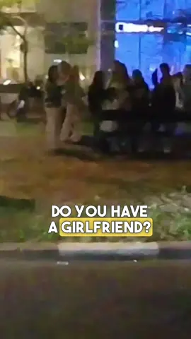 She want to be my girl #funny #corvette #corvettecorvette #corvettec8 #foryou #פוריו #carporn #feelcool #trend #supercar #supercars #donttouchmycar #fyp #rudeboy #capcut #viral #chevy #chevrolet  #corvettestingray #🇺🇸 #usa #power #brandnew #new #spotted #c8stingray #stingray #fastcars #eidansanker #עידןסנקר
