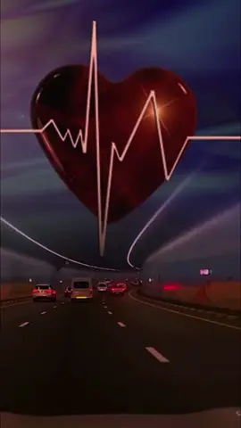 تستاهل القلب كلة#تصميم  #احمدالوقيدي #aluqydy #مجرد________ذووووووق🎶🎵💞 #اكسبلورexplore #تفاعل #السعودية_الكويت_مصر_العراق_لبنان #الرياض_جده_مكه_الدمام_المدينه #مليون_مشاهدة❤ #تفاعل 