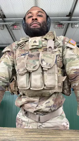 A time will be Had at work 🤣 #fyp #army #militarylife @Jas 🦋 