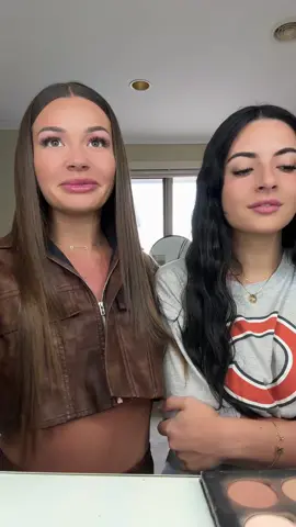 facts #wlw #lesbiansoftiktok 