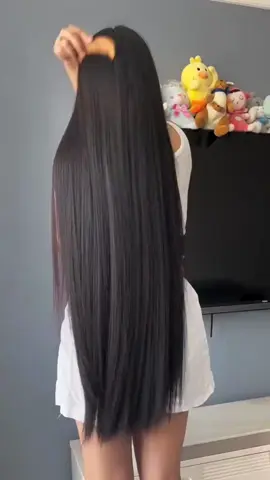 sign mo ng magpahaba ng hair using this shampoo at conditioner🫶🫶#zozushampooandconditioner #longhairshampoo #healthyhair #shampoo #fyp 