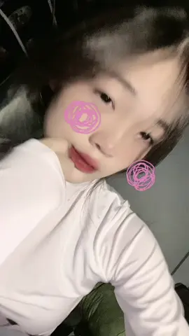 Em đã đổi thay?😔#xuhuong #flypシ #nhacquaytiktok #hetflopnhe 