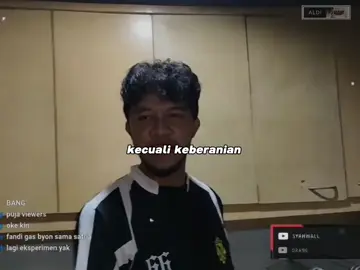 fandi sedang memasak 🔥 #fandidk #fandidk6 #fandidkclip 