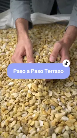 Alguna vez te has preguntado cómo se hace el terrazo paso a paso? Aquí teneis el proceso de uno de nuestros proveedores ✨ La calidad y el cariño en cada una de sus piezas aseguran el resultado optimo para cada uno de los proyectos de nuestros clientes  #Ceramoteca #Reformas #Revestimientos #revestimientodeparedes #mosaicfactory #terrazo #pasoapaso #procesocreativo #comosehace #comosehacen #proceso #pasoapasomanualidades #Tiles #InteriorDesign #consejosdecoracion 