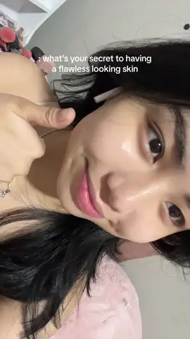 #claymask #fyp key for a glowing skin