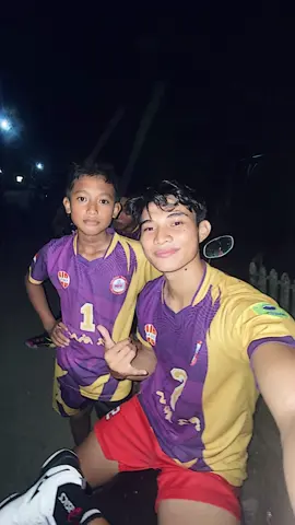 beddu versi toser kemasan sachet 2009@BOYZ #volisulsel #voliindonesia #volitarkam #voliasik #voli #CapCut 