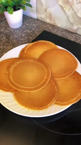 Pancake #ethiopian_tik_tok #tiktokethiopia #foryou #foryoupage #tiktok #enun #viral #pancake 
