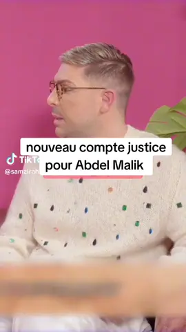 un interview chez @,@Sam Zirah. un grand merci à lui de me soutenir dans ce combat pour mon fils🙏🏾 #viral #pourtoi #enfantautiste #placementabusif 