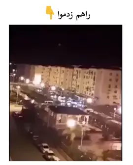 #BRI #police 😂😂#CapCut #الشعب_الصيني_ماله_حل😂😂 #algeria 