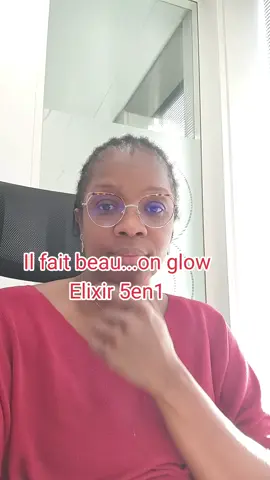 #foulamoussou🇬🇳🥰 #tiktokfrance🇨🇵 #tiktokguinee224🇬🇳 #collagen #5en1 #elixir #beautyelixir @Sona.pro @Mariat D @Gnima LR @Yvette 🇹🇬🇧🇯🇫🇷 