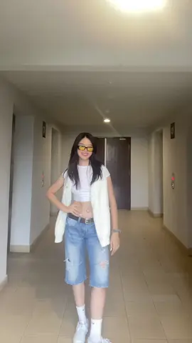 got my nails done today 💅 