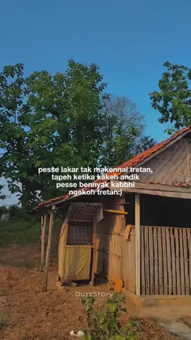 Lakar la nyatah Onggu kan?#katakatabijak #katakatamotivasi #bahasamadura #storymadura #bismillahfyp #viral #xcyzba #fypage #fypシ 