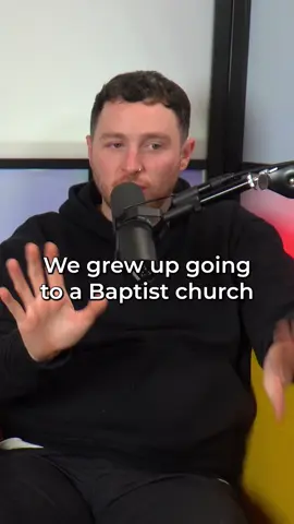 Why @Paul Black and his brother were brought up to support different football teams #fyp #scottish #scottishtiktok #glasgow #comedy #comedian #celtic #rangers #scottishcomedy 