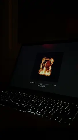 MAGHRIBI~TOTO #morocco #applemusic #vibes #spotify #moroccanmusic #27 #toto #elgrandetoto 