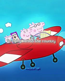 Tattletail has smth to say #tattletail #tattletailedit #blurrr #blurrrapp #fyp #viral #xybca 