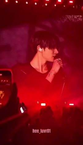 #heeseung #leeheeseung #enhypen #fyp #kpop #foryou  Credits to @em⋆౨ৎ˚⟡˖ ࣪ for the original video <33