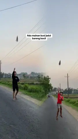 Kalian pernah main ini gak?#fypシ #fyp #foryou #fypage #fyppppppppppppppppppppppp 