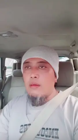 jalan sama anak lanang☺️
