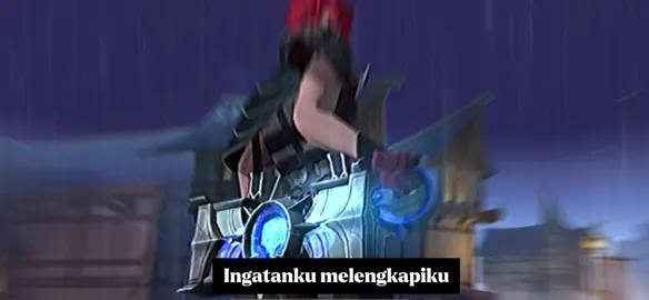 Namaku Julian #mobilelegends #mobilelegends_id #mlbb #mlbbtiktok #mlbbcreatorcamp #mlbbm5 #soundmlbb #creatormlbbcamp #voicemlbb #fypシ゚viral #fyp #fyppppppppppppppppppppppp #xyzbca #julian #julianmlbb #juliantiktok #julianmobilelegends 