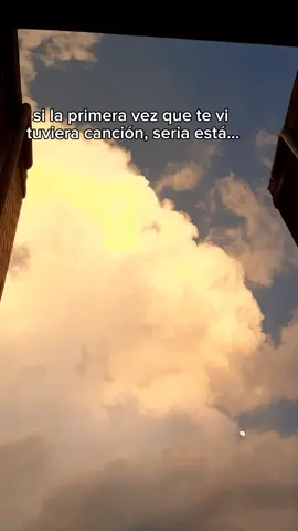 911 - RAWAYANA RAWAYANAGOD🎶 #PARTE3 #rawayana #quientraelascornetas #reggae #hause #venezuela #albertomontenegro #music #parati #@RAWA 