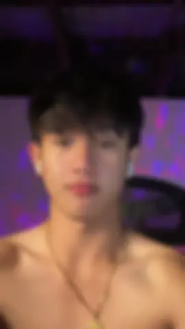 Make this new trend❤️#fyp #foryoupage #jhncsrn #trending 