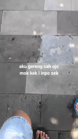 #bali #trend #trending #lewatberanda #fyp24jam🔥 #fyp #blitar24jam 