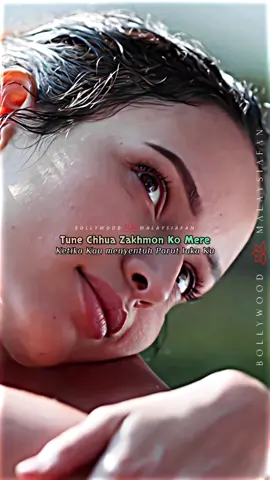 Replying to @afiqrsydn This song really Good tho😍 #pehlebhimain #animal #ranbirkapoor #triptidimri #vishalmishra #bmf🇲🇾 #explore #bollywoodmalaysiafan #foryou 