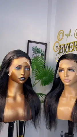 18 inches straight with frontal available to order#CapCut #shadowbanned #everythinghairbyabena #uktiktok #capecoast #trending #fyp #goviral #ucc #wigs 