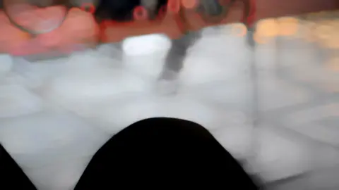 Xe zin gắn pô xin hân hạnh được chào đón mấy bạn 62 65...!!🤣#69702 