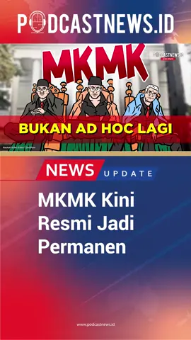 #mk  #mkmk  #mahkamahkonstitusi  #rakyat  #ketua  #mk  #beritaterkini  #beritatiktok  #beritaviral  #beritaterbaru  #podcastnews  #viralvideo  #fypシ
