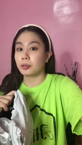 ANG SARAAAAP TALAGAA PERFECT PANG MERYENDAA! #foryoupage #fyp #foryou #tiktok #tiktokshop #driedfruit #driedvegetables 