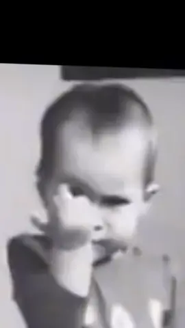 هاتوا الفلوس اللي عليكم#🤣🤣🤣 