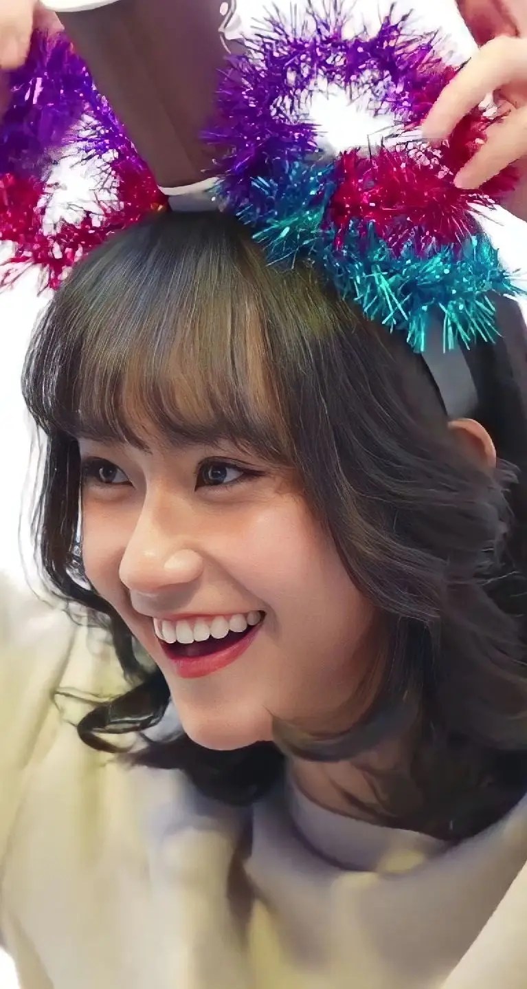 #freyajkt48 #freyanashifajayawardana #freyanation #jkt48newera #jkt48