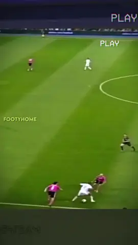Robinho Skills 🥶😍😱💯