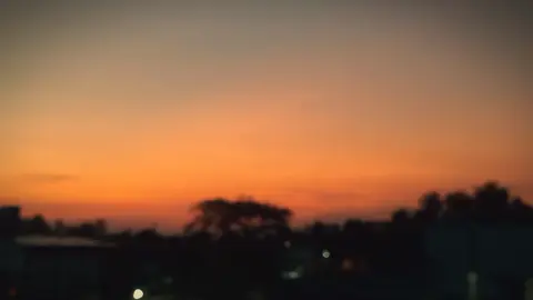 Aku sudah taubat #quotes #motivasi #kehidupan #fyp #hidupyangbaik #CapCut 