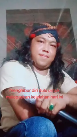 #parangtritis #fypシ jangan lupa bahagia anak rantau 💪❤️