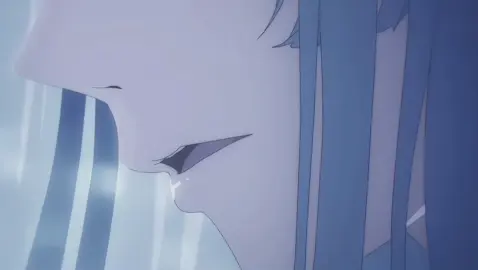 xa nhau that roi? #spring_grpᥫ᭡ #miwa #mechamaru #jujutsukaisen #4u #viral #xuhuong  