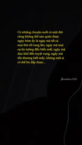 Ngày anh bỏ đi em như chết lặng, lúc biết được lý do em hoàn toàn chết tâm.. #fluoxetine0105 #fluoxetine0205 #hạnhphúctừchốitôi #tâmtrạng #pyfツ #pyp #xhtiktok #sadstory #xh 