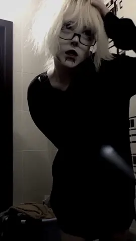 😔𖦹 #footlover2011 #усаги #усагисвэг #usagisai #усаге #усагисай #эдит #интересы 