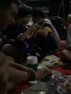 video chất lượng thấp nhưng otp chất lượng cao, cứ ngồi là phải sáp sáp lại nhau vậy mới chịu nha ( cre: fb bạn Thảo Uyên )#huynhlap #hongtu #huynhlapofficial #huynhlaphongtu #ngoz_hthl #GamingOnTikTok #SportsOnTikTok #xuhuongtiktok #xuhuong #LearnOnTikTok #PGC2023 #TikTokAwardsVN2023 #ffws2023 