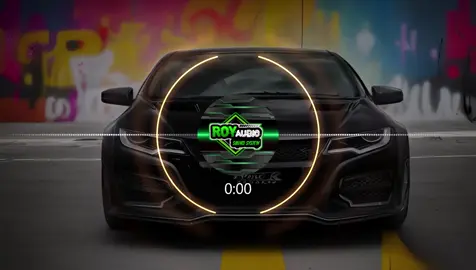 #nadadering #nadaderingwhatssapp #whatsapp #Sms #viral #foryou #fyp