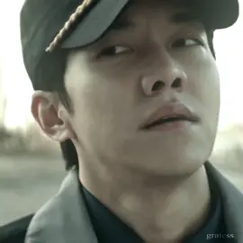 #JUNGBAREUM  #jungbareumedit #mouse #mousekdrama #mouseedit #bareum #bareumedit #kdrama #kdramaedit #edit #edits #fypシ #fy #foryoupage #fyp 