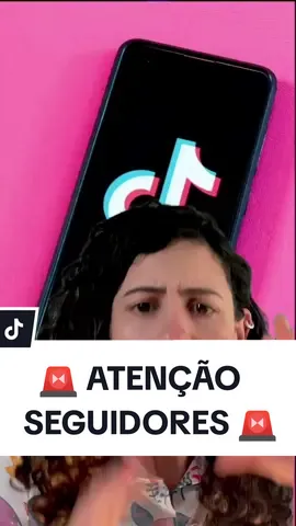 Sigam o novo perfil oficial @Hena | Educação Respeitosa 💙 vejo vocês lá 🥰 _ #educacaorespeitosa #educandocomamor #desenvolvimentoinfantil #foryou #fy #fyp 