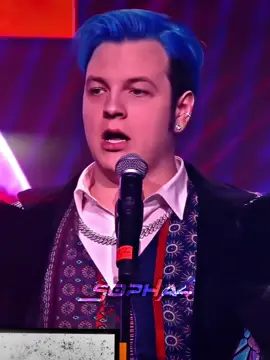 фортнайт скин🤯💥 @Пятёрка (подписывайтесь на тгк ссылка в профиле) #пятерка #5opka #фугатв #эдит #edit #пятеркатоп #пятеркасмотрит #пятерканарезки #пятеркамайнкрафтер #майнкрафт #5orka #5opkamemes #5opkaedit #пятеркаэдит #Minecraft #slay #slay2023 #номинацияslay #сп5 #рек #рекомендации #twitch #твич #just_sopha4 #sopha4 #ae #aftereffects #boss #босс 