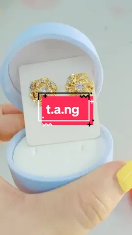 t a ng bong mai vang nha #xuhuong 