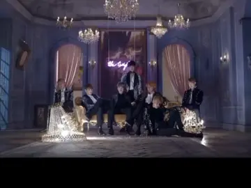 ✨BLOOD SWEAT&TEARS✨ #bts#bts_official_bighit#MV #bloodsweatandtears#fypシ 